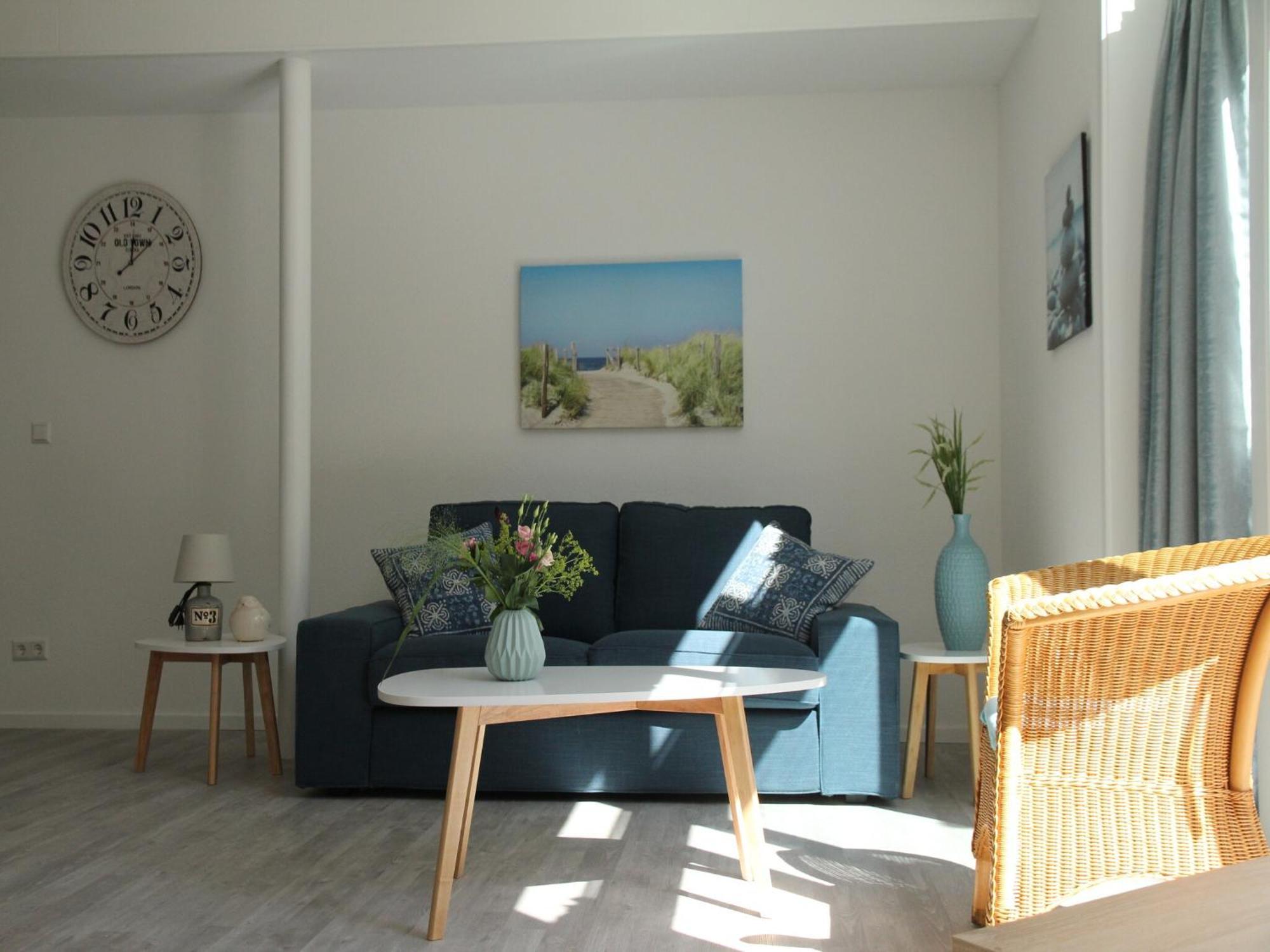 Stunning Apartment In Schoorl North Holland You Can Bike To The Beach Exterior foto