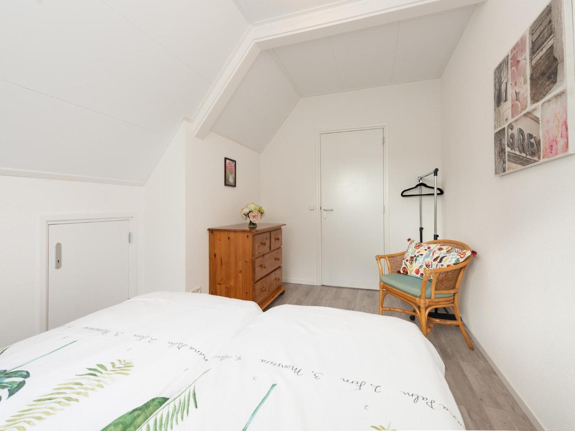 Stunning Apartment In Schoorl North Holland You Can Bike To The Beach Exterior foto
