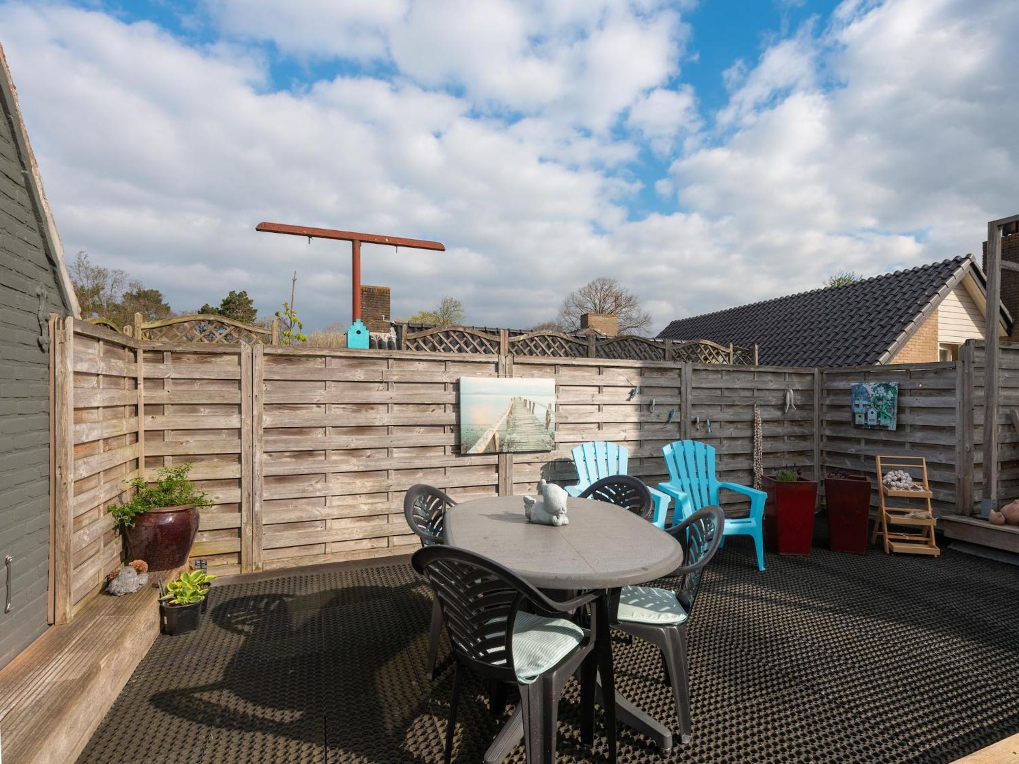 Stunning Apartment In Schoorl North Holland You Can Bike To The Beach Exterior foto