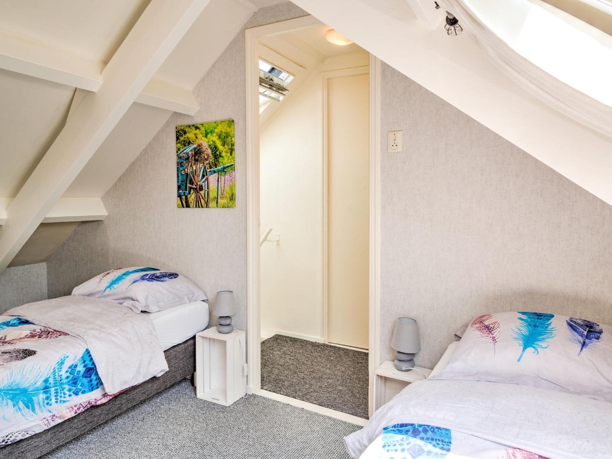 Stunning Apartment In Schoorl North Holland You Can Bike To The Beach Exterior foto