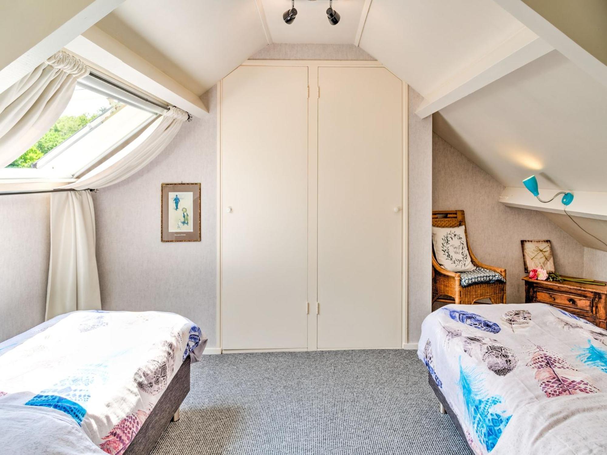 Stunning Apartment In Schoorl North Holland You Can Bike To The Beach Exterior foto