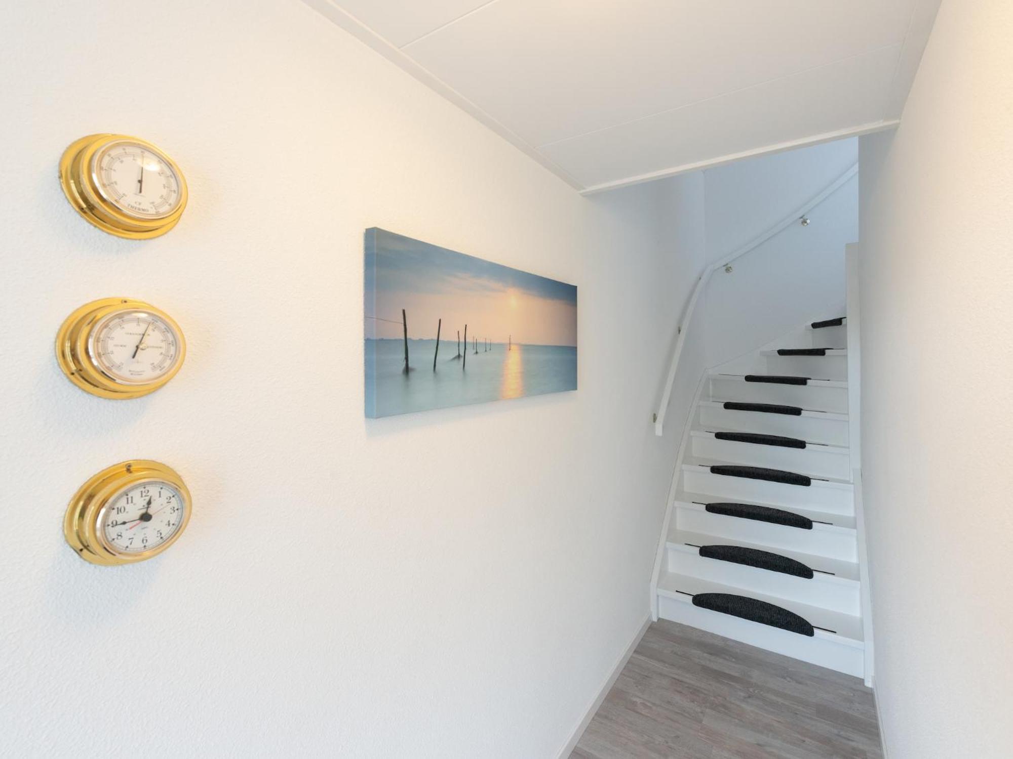 Stunning Apartment In Schoorl North Holland You Can Bike To The Beach Exterior foto