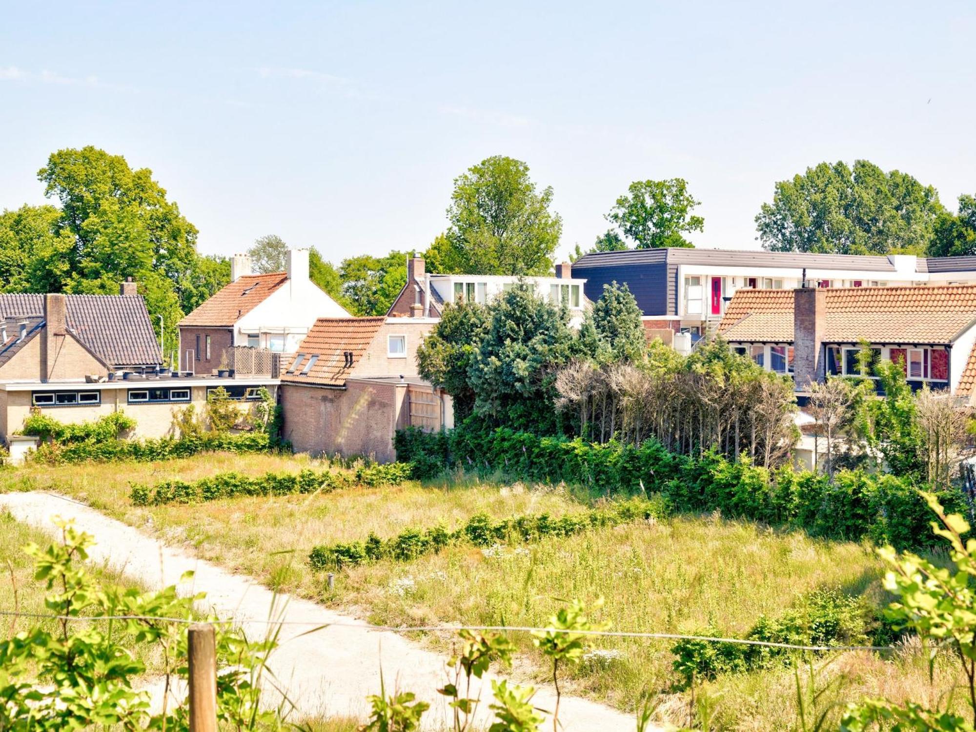 Stunning Apartment In Schoorl North Holland You Can Bike To The Beach Exterior foto