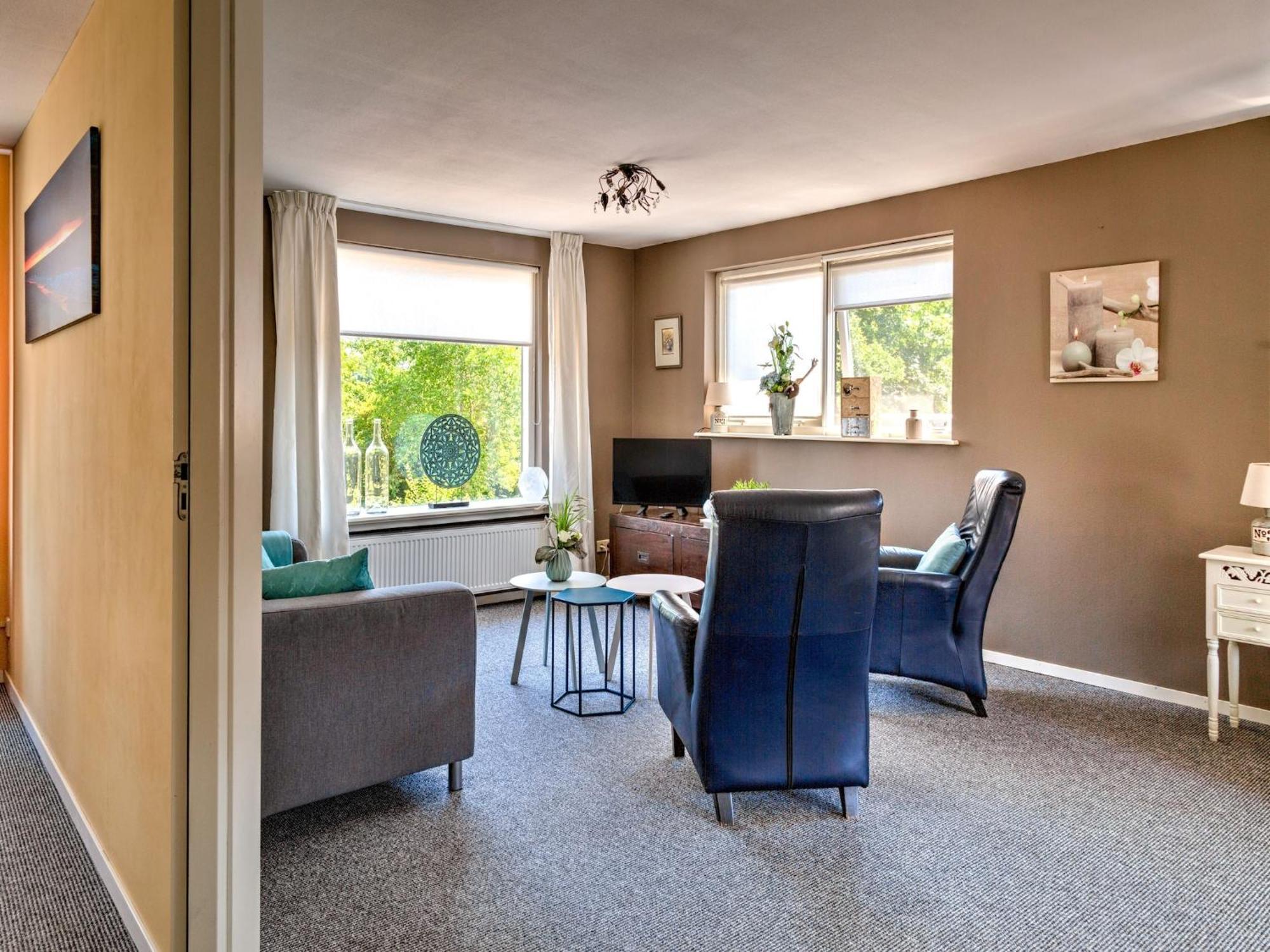 Stunning Apartment In Schoorl North Holland You Can Bike To The Beach Exterior foto