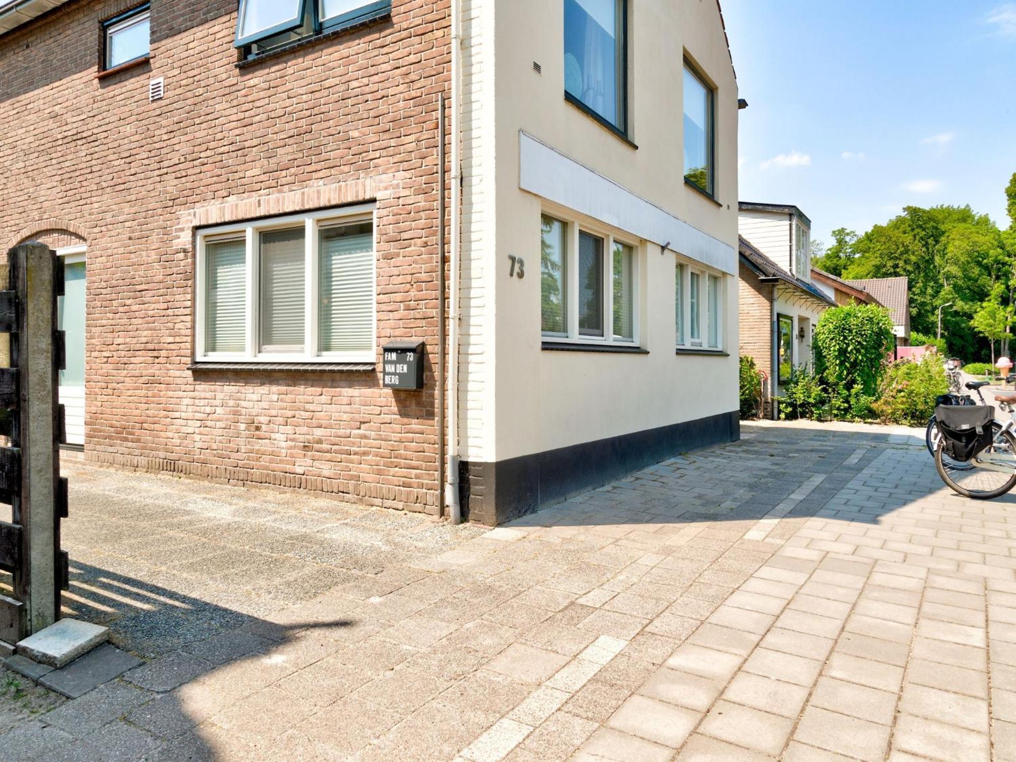 Stunning Apartment In Schoorl North Holland You Can Bike To The Beach Exterior foto